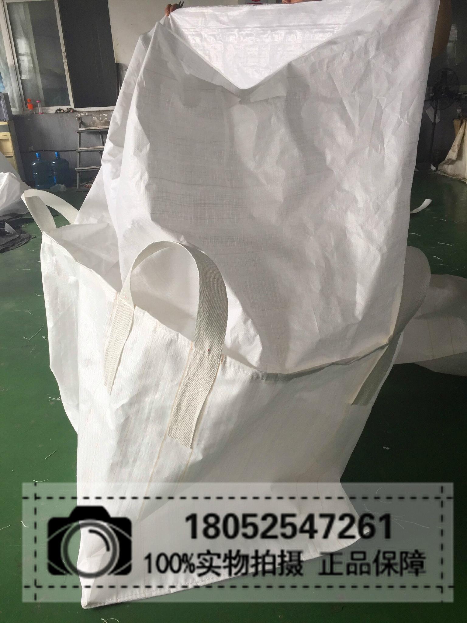 定制黄沙袋价格实惠 5