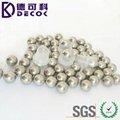 Parfums Stainless Steel Metal Balls for Roll on Bottle 3
