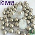 Parfums Stainless Steel Metal Balls for Roll on Bottle 5
