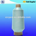 Nylon Yarn 2