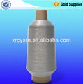 Nylon Yarn 4