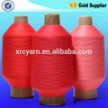 Nylon Yarn 5