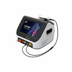  980nm Diode Laser therapy