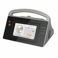 810nm Diode Laser Dental