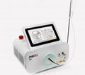 New M2 Surgical Laser 1