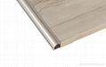 aluminum profile 4