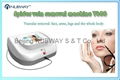 2016 Newest High Frequency Skin Tag Vascular Spider Vein  Removal Machine 1