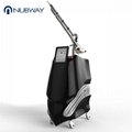 1500mj high energy laser tattoo removal picosure pigmentation removal machine 3