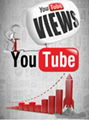 25000 Youtube Real Views 1