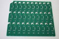 6L,PCB for Mobilephone 1