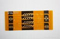 FPCB, Rigid-Flex PCB