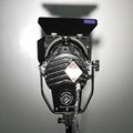 Bolang Studio film shooting light 100W led spotlight 2