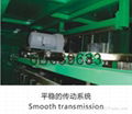 Precision hardware automatic ultrasonic cleaning machine 3