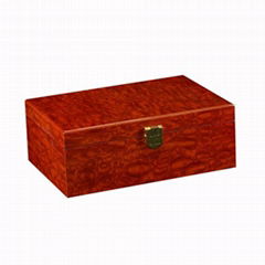 PINS IDEA Wemens Jewelry Boxes