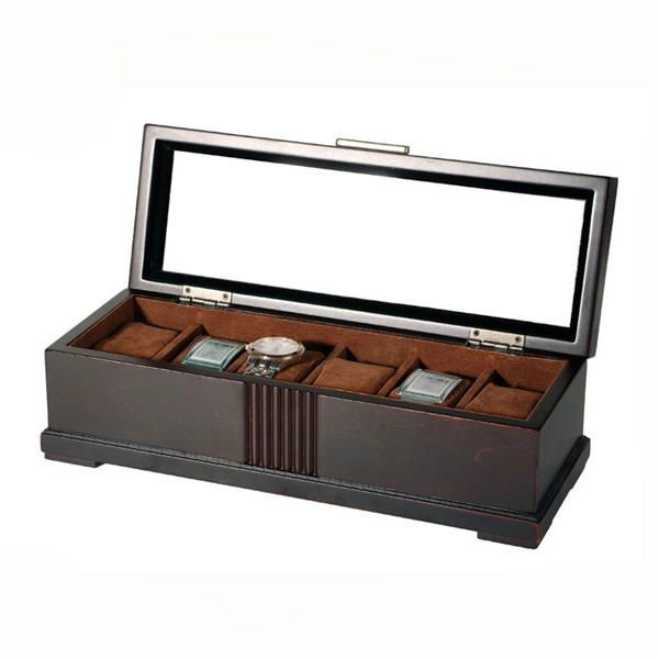 pinsidea Mens Jewelry Boxes 