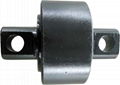 Torque rod bushing 1