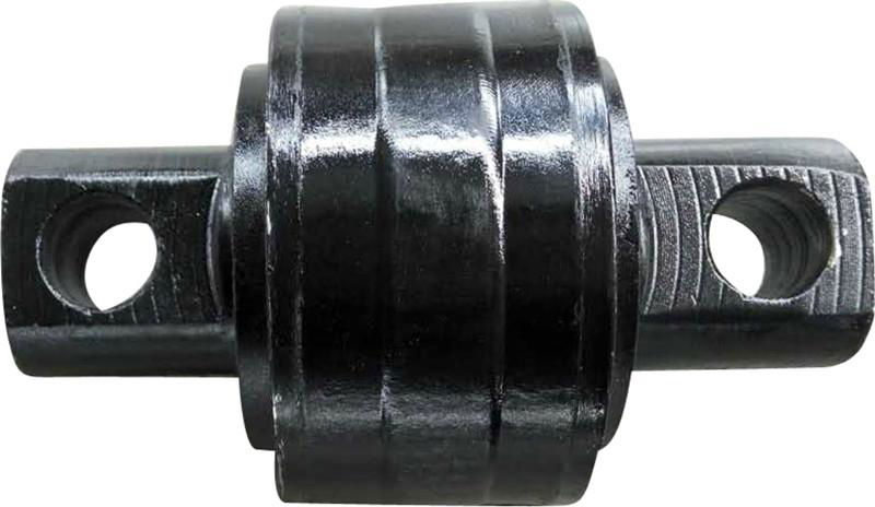 Torque rod bushing 2