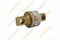 Torque rod bushing 3