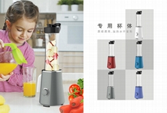 electric sugar cane juicer machine juicer mixer grinder chopper national juicer 