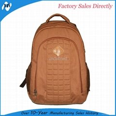 Wholesale OEM and ODM kids school bags