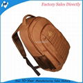 Wholesale OEM and ODM kids school bags 2