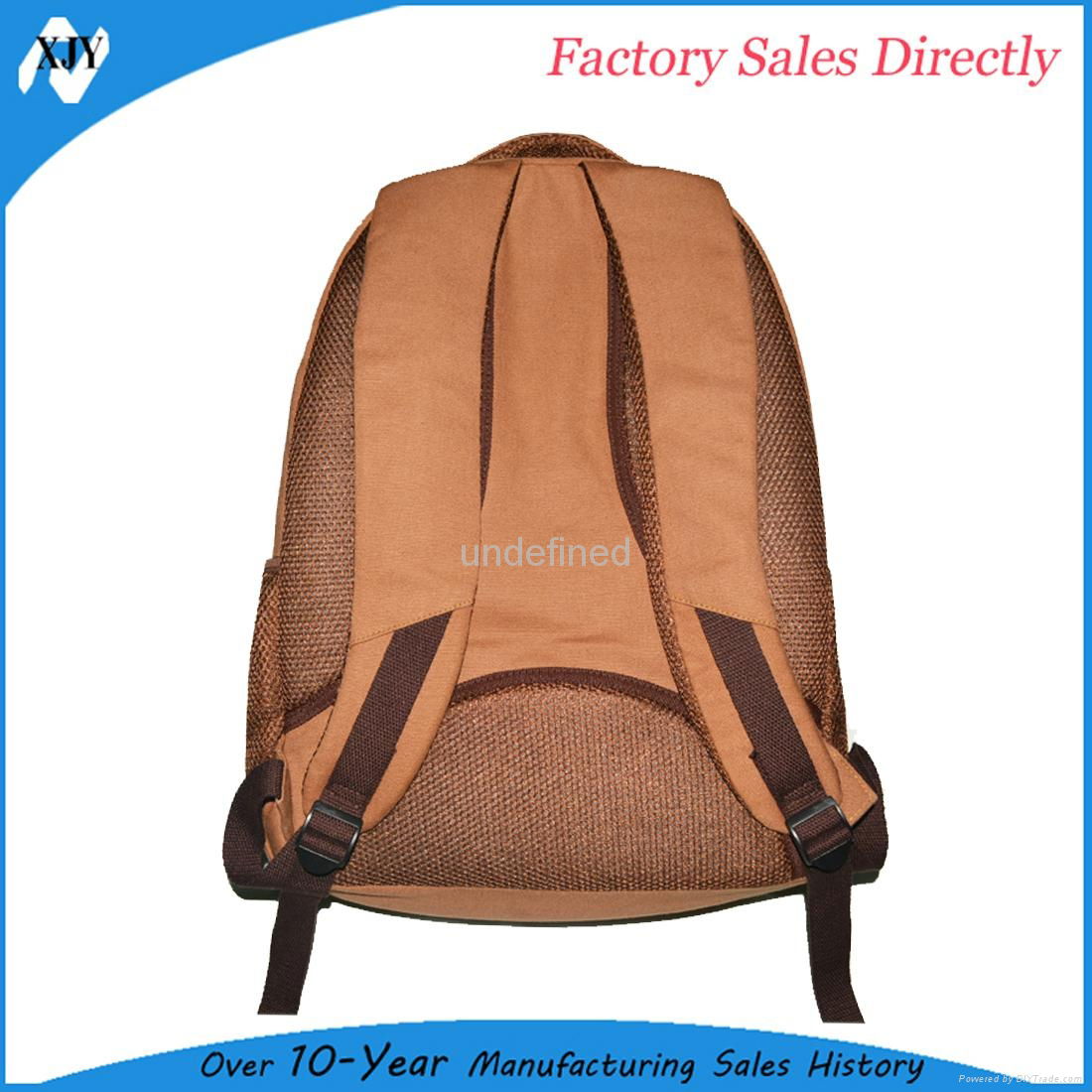 Wholesale OEM and ODM kids school bags 4