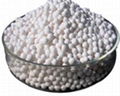 Activated Alumina 1