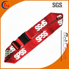 L   age Belts