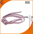 high quality shoelace 2