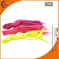  high quality shoelace 3