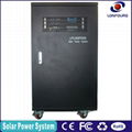 1KW 2KW 3KW 5kW solar power system 2