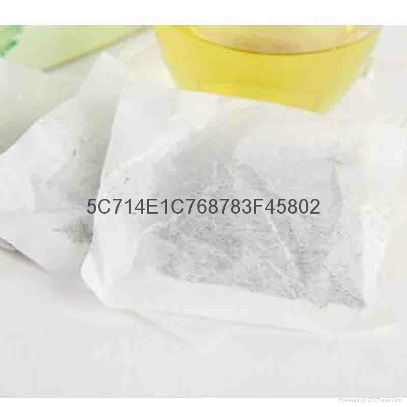  皇菴堂袋泡茶滋補營養食品 5