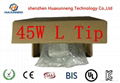 L tip manufacturer high quality 14.5v