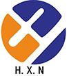 Shenzhen HuaXunNeng Technology Co.,Ltd