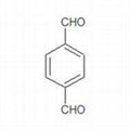 1,4-Phthalaldehyde  1