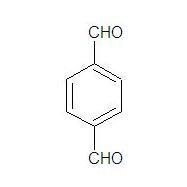 1,4-Phthalaldehyde 