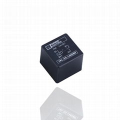 YAL-148DMP Automotive relay