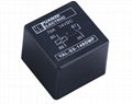 YAL-148DMP Automotive relay 1