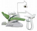 Lntegral Dental Unit