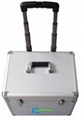 Portable Dental Unit 2