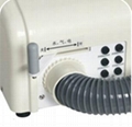 Lntegral Dental Unit 3