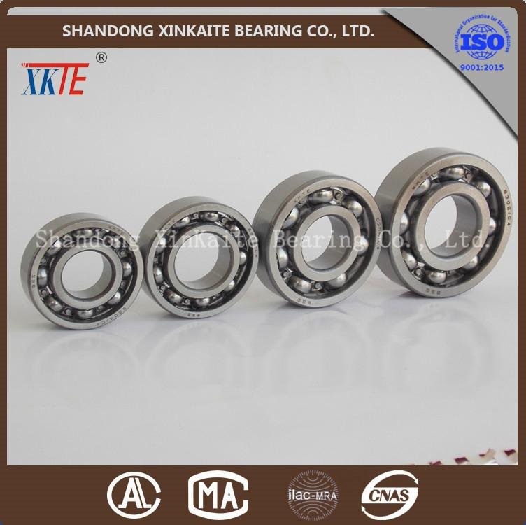 best sales deep groove ball bearing 6307 supplier from china 2