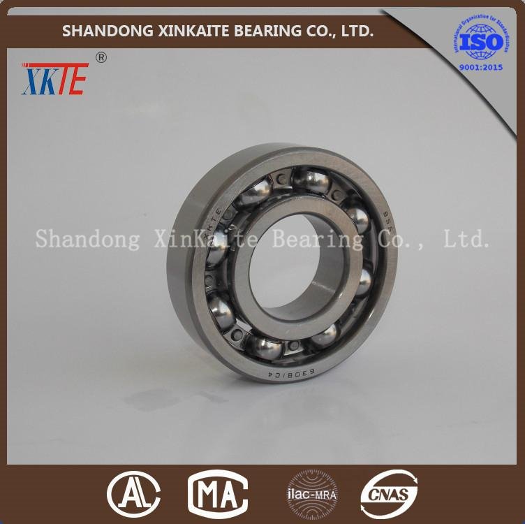 manufacture made good sales conveyor roller bearing 6308 from china