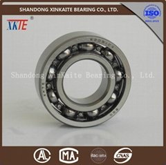 manufacture made good sales conveyor roller bearing 6310 from yandian china