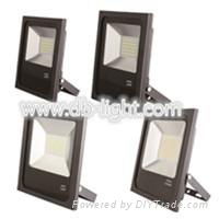 led flood light 2