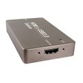視瑞特 HDMI信號轉USB信號視頻採集卡 2