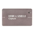 视瑞特 HDMI信号转USB信号视频采集卡 3