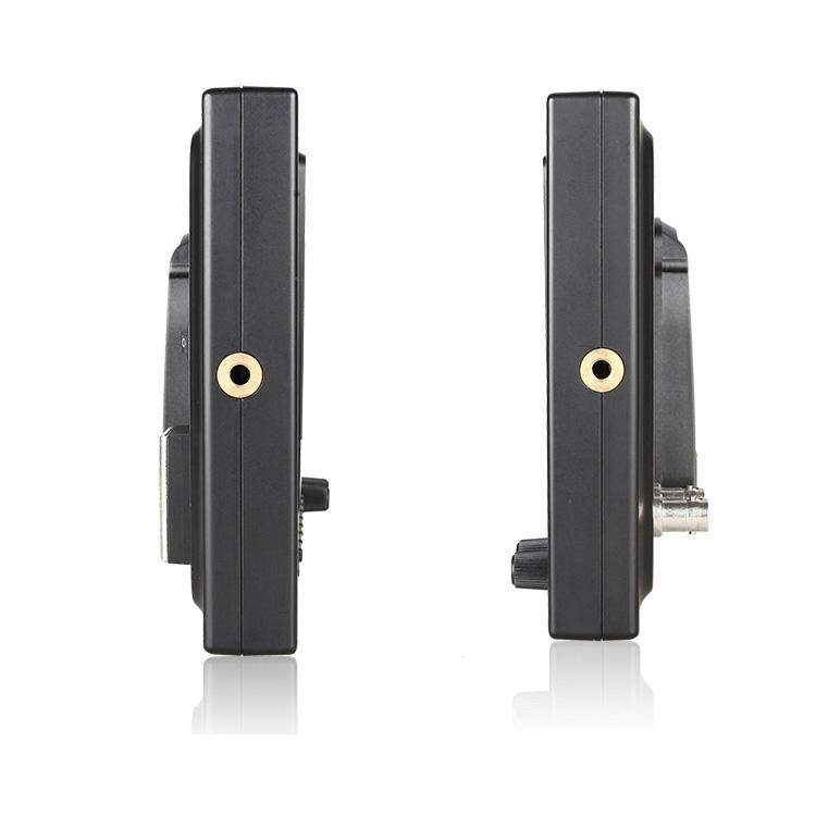 视瑞特 ST-702HSD 带3G-SDI接口摄影监视器 2