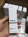 The Ordinary Alpha Arbutin 2% + HA  30ml 1