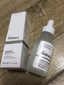 The Ordinary Argireline Solution 10% Lightweight 1